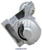 WAIglobal 6788N Starter